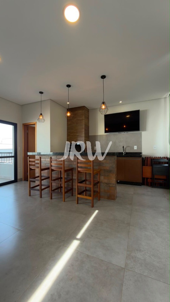 Casa, 3 quartos, 129 m² - Foto 41