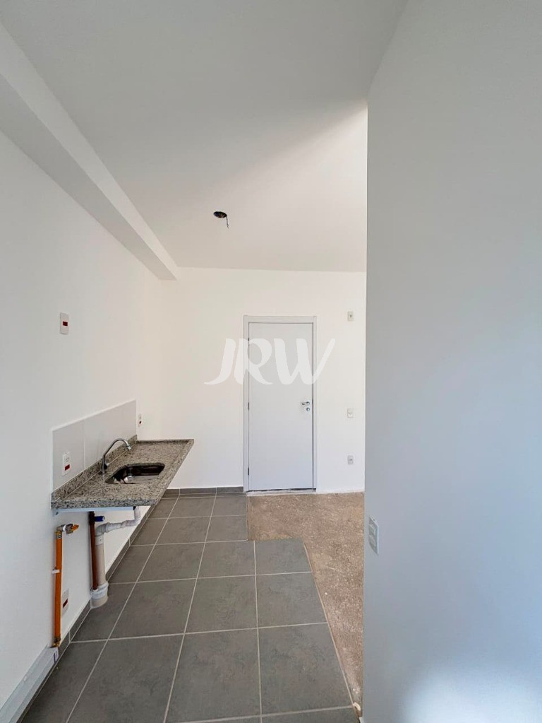 Apartamento, 2 quartos, 45 m² - Foto 34