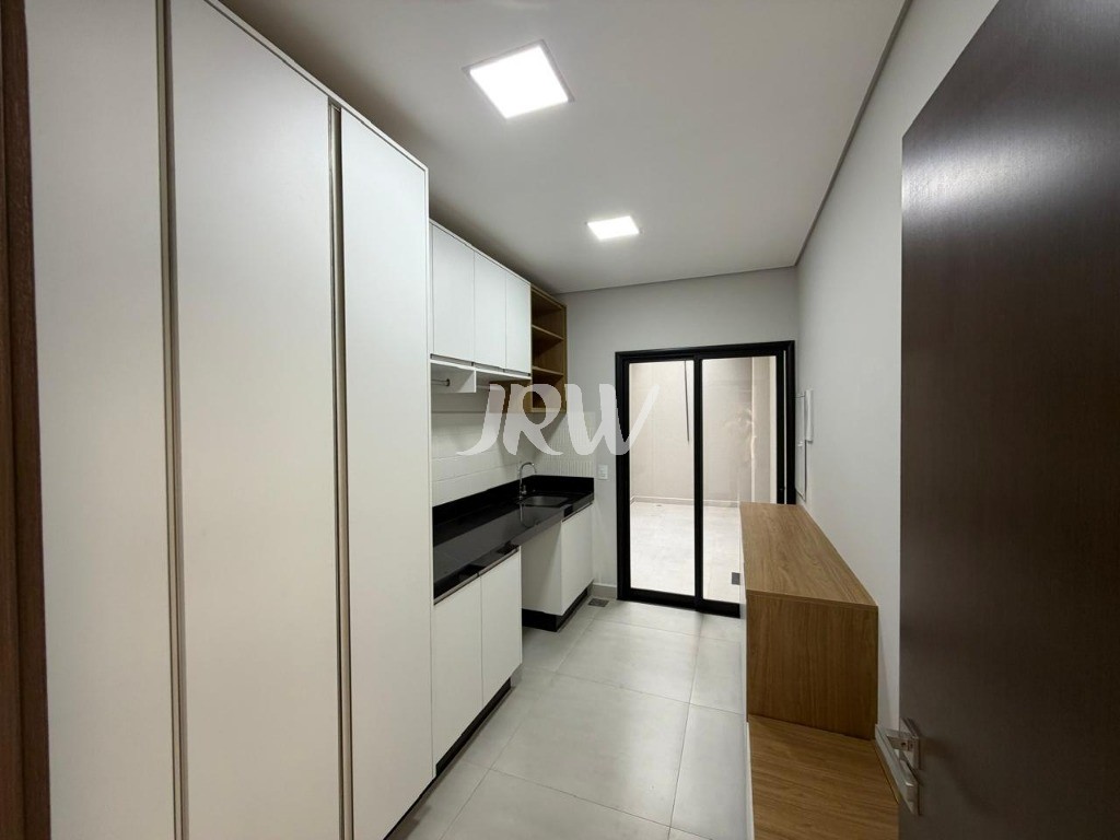 Casa de Condomínio, 4 quartos - Foto 45