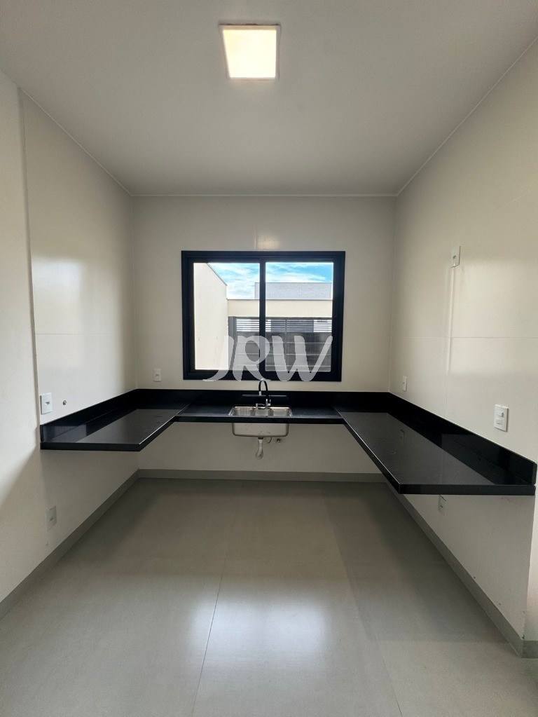 Casa, 2 quartos, 176 m² - Foto 6