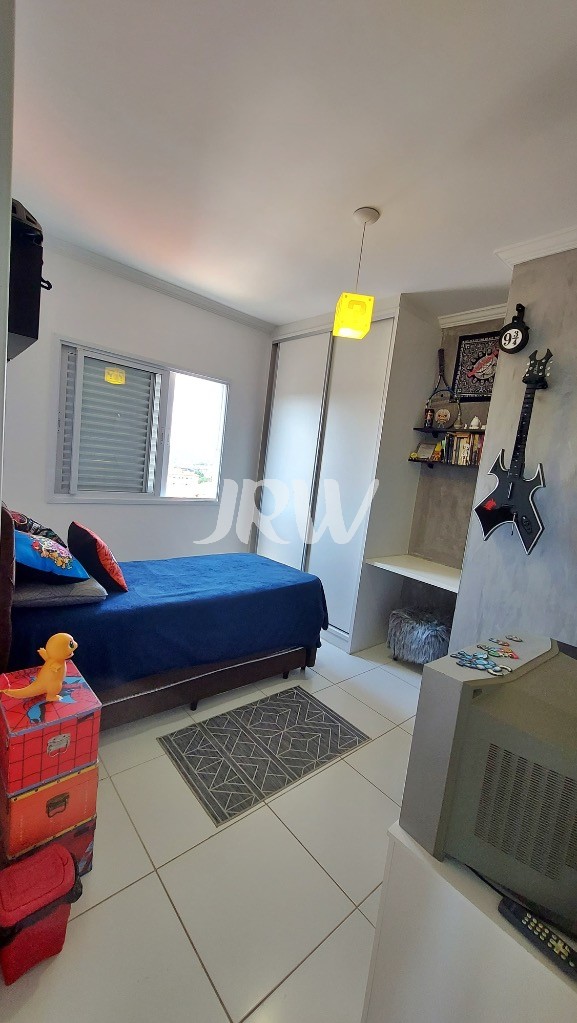 Apartamento, 2 quartos, 68 m² - Foto 14