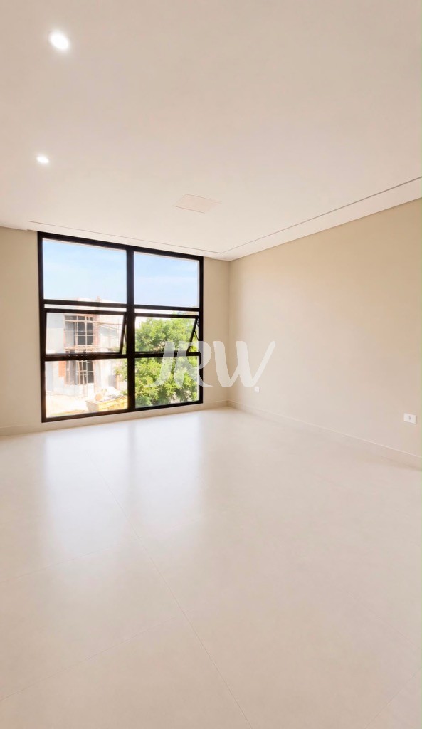 Casa, 3 quartos, 232 m² - Foto 18