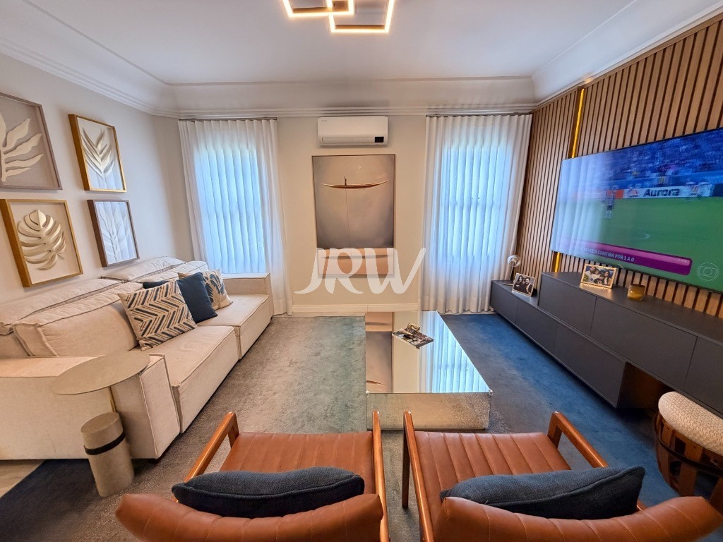 Casa, 4 quartos, 400 m² - Foto 11