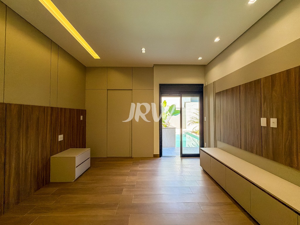 Casa de Condomínio, 3 quartos - Foto 63