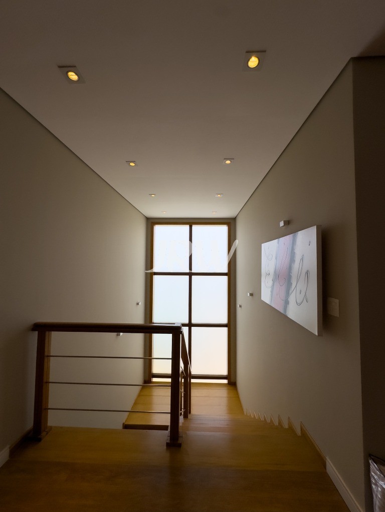Casa, 4 quartos, 500 m² - Foto 87