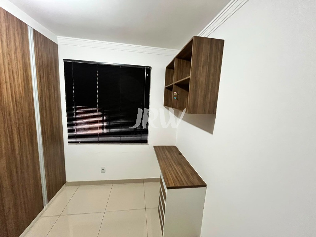Apartamento, 2 quartos, 44 m² - Foto 7
