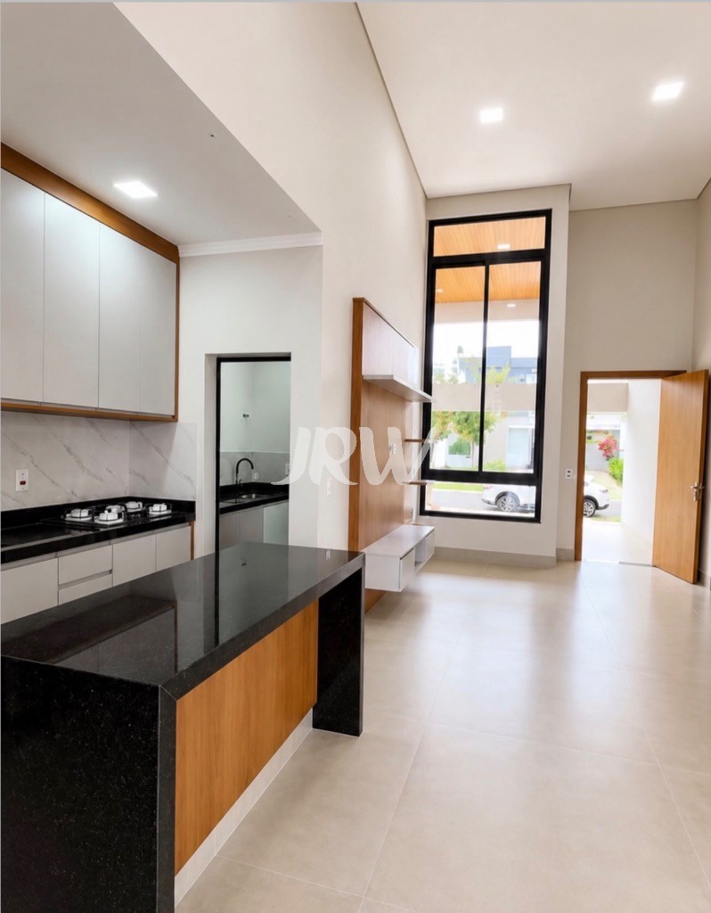 Casa, 3 quartos, 300 m² - Foto 8