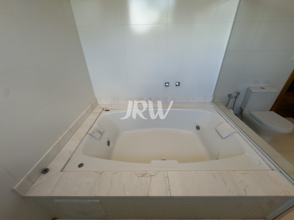 Casa, 4 quartos, 500 m² - Foto 63