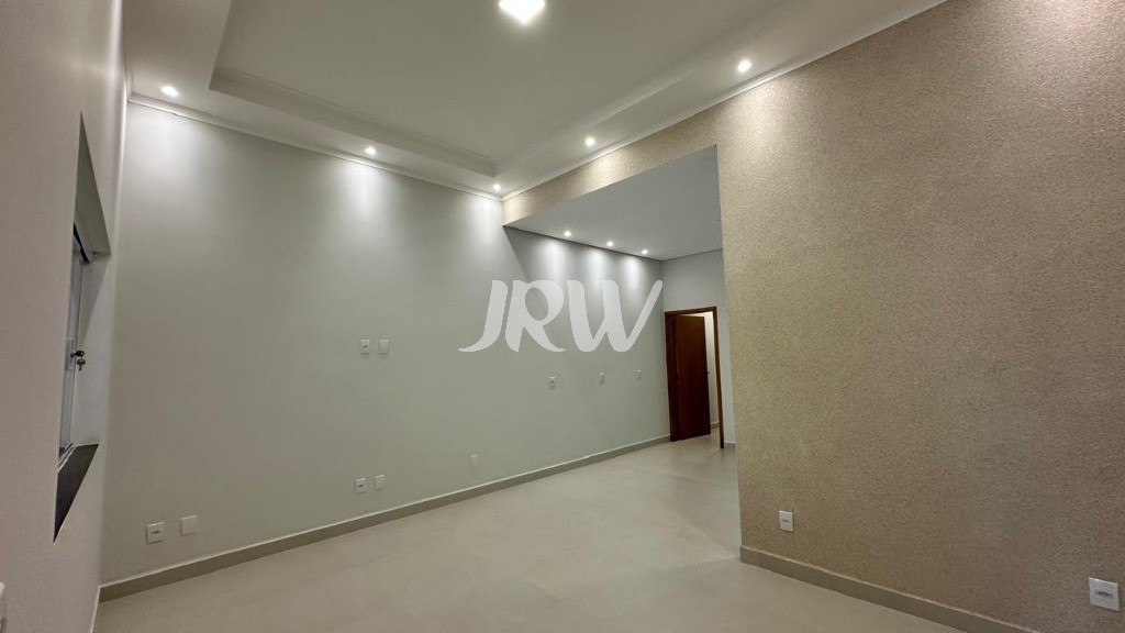 Casa, 3 quartos, 125 m² - Foto 4