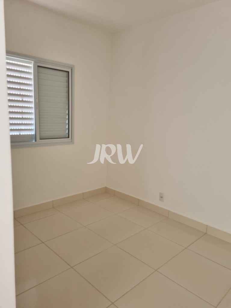 Apartamento, 2 quartos, 52 m² - Foto 9