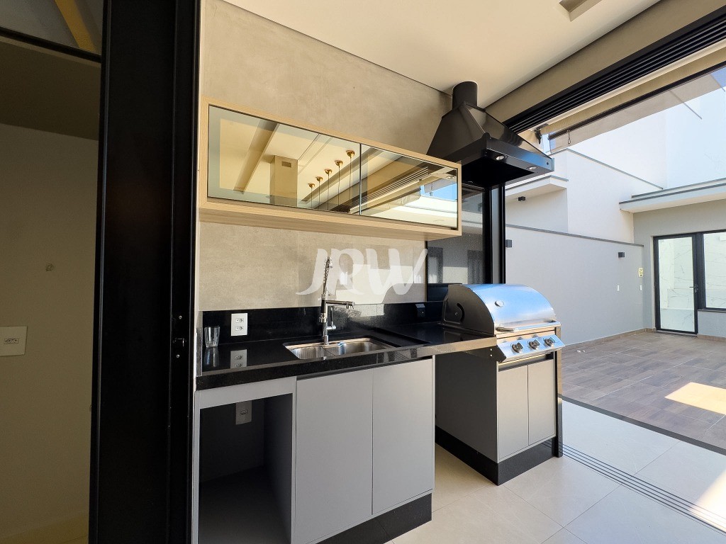 Casa, 3 quartos, 179 m² - Foto 22