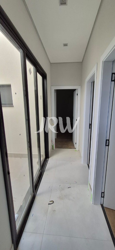 Casa, 3 quartos, 150 m² - Foto 8