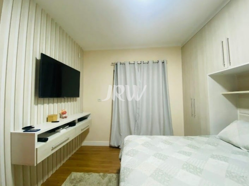 Sobrado, 3 quartos, 111 m² - Foto 21