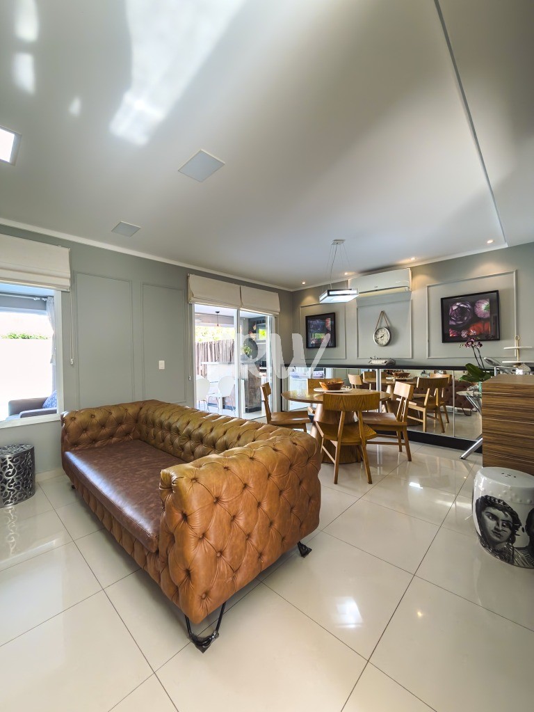 Casa, 3 quartos, 150 m² - Foto 10