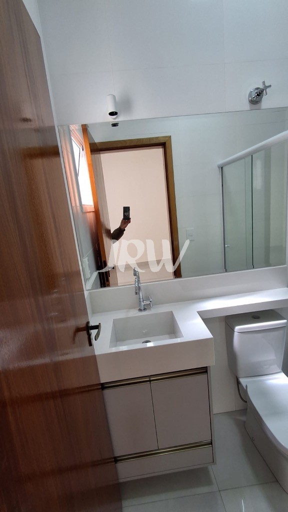 Casa, 3 quartos, 114 m² - Foto 21