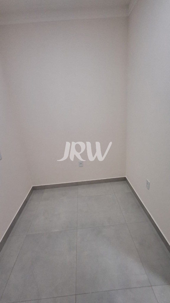 Casa, 3 quartos, 114 m² - Foto 22
