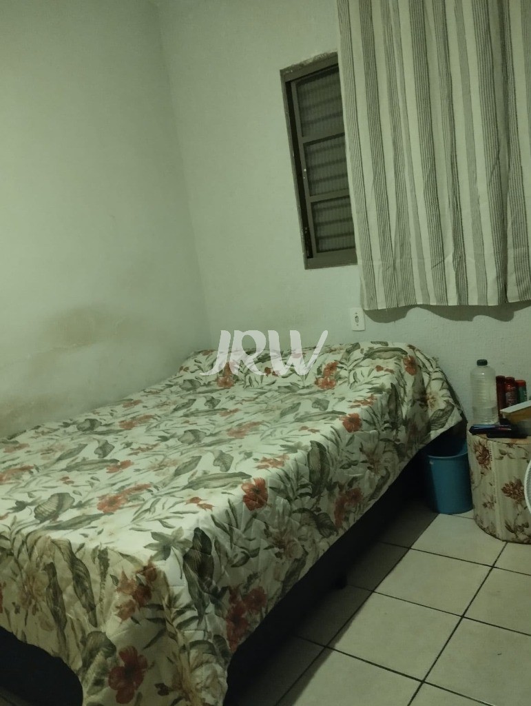 Casa, 2 quartos, 135 m² - Foto 9