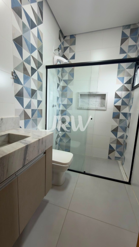Casa, 3 quartos, 186 m² - Foto 22