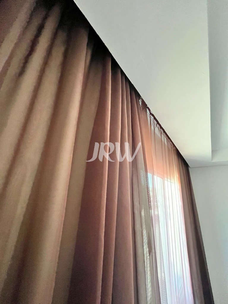 Apartamento, 2 quartos, 44 m² - Foto 14