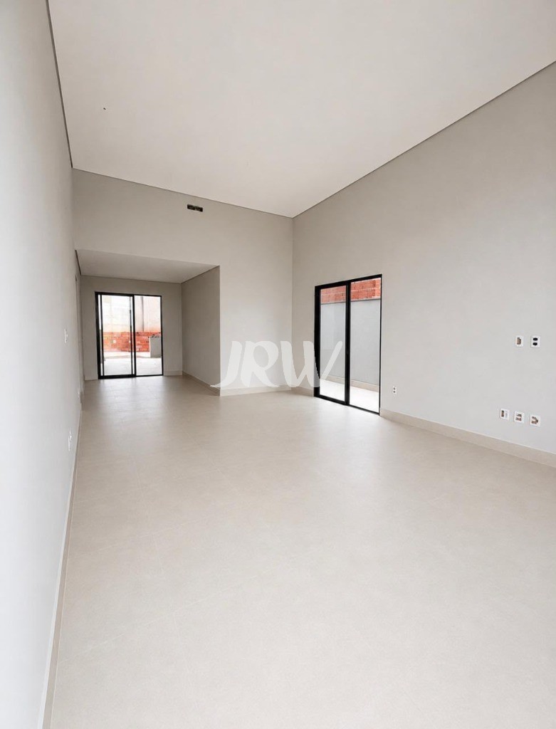 Casa, 3 quartos, 300 m² - Foto 9
