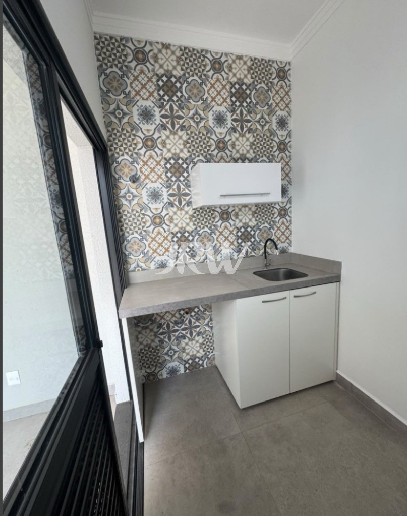 Casa, 3 quartos, 179 m² - Foto 12
