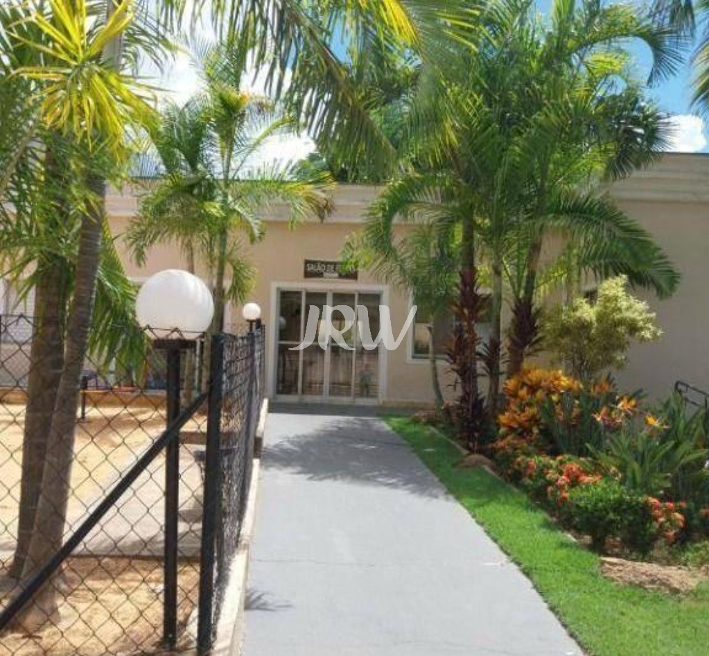 Apartamento, 2 quartos, 46 m² - Foto 15