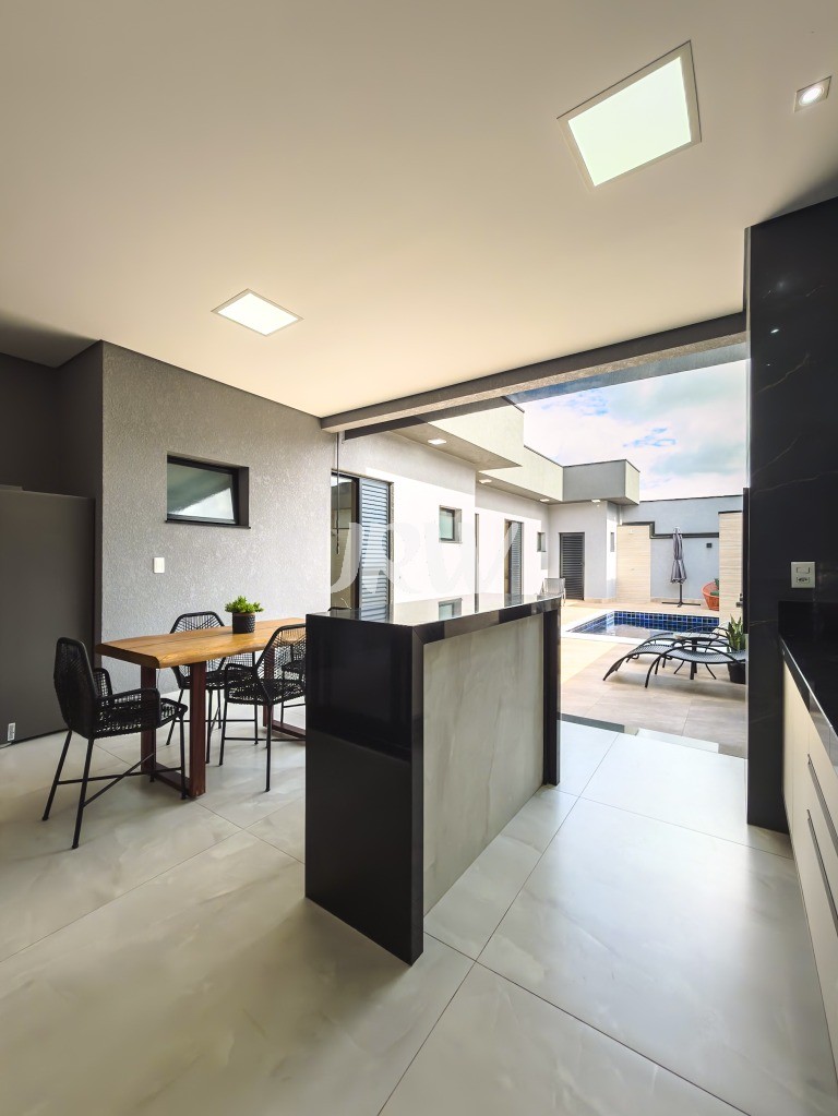 Casa, 3 quartos, 196 m² - Foto 65