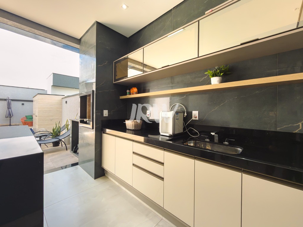 Casa, 3 quartos, 196 m² - Foto 64