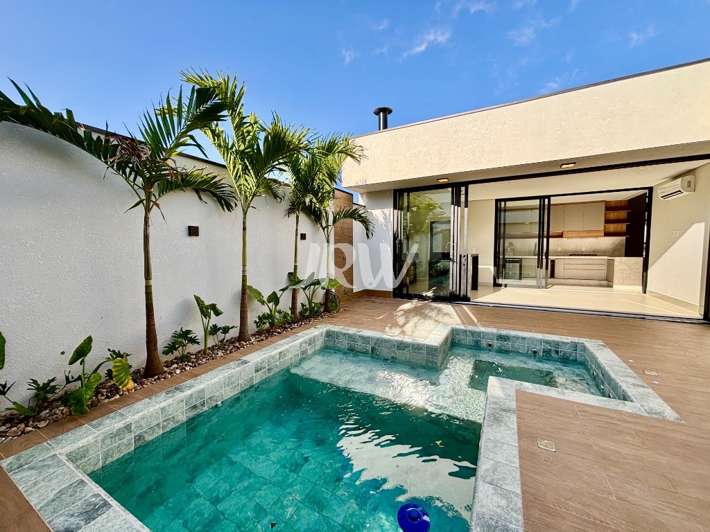 Casa de Condomínio, 3 quartos - Foto 40