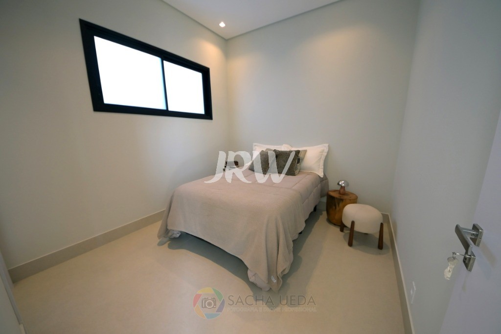 Casa, 4 quartos, 456 m² - Foto 10