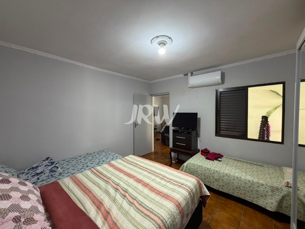 Casa, 3 quartos, 250 m² - Foto 12