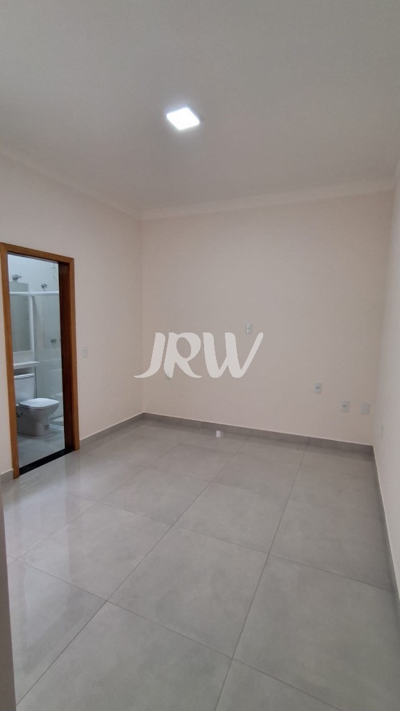 Casa, 3 quartos, 114 m² - Foto 20