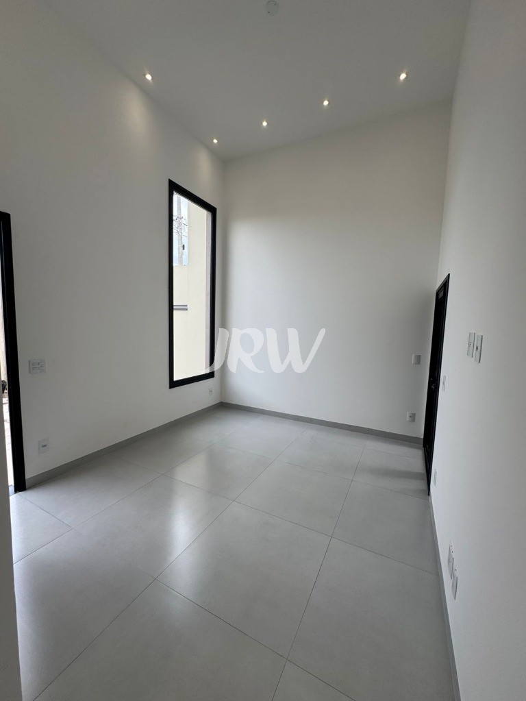 Casa, 2 quartos, 176 m² - Foto 5