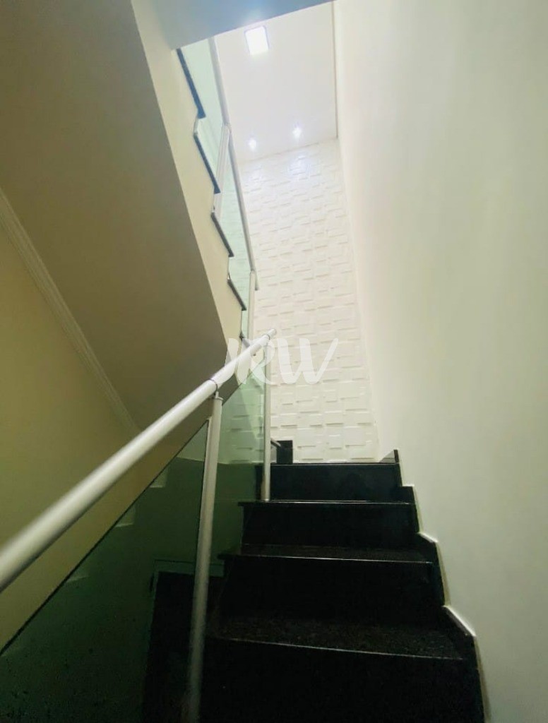 Sobrado, 3 quartos, 111 m² - Foto 17