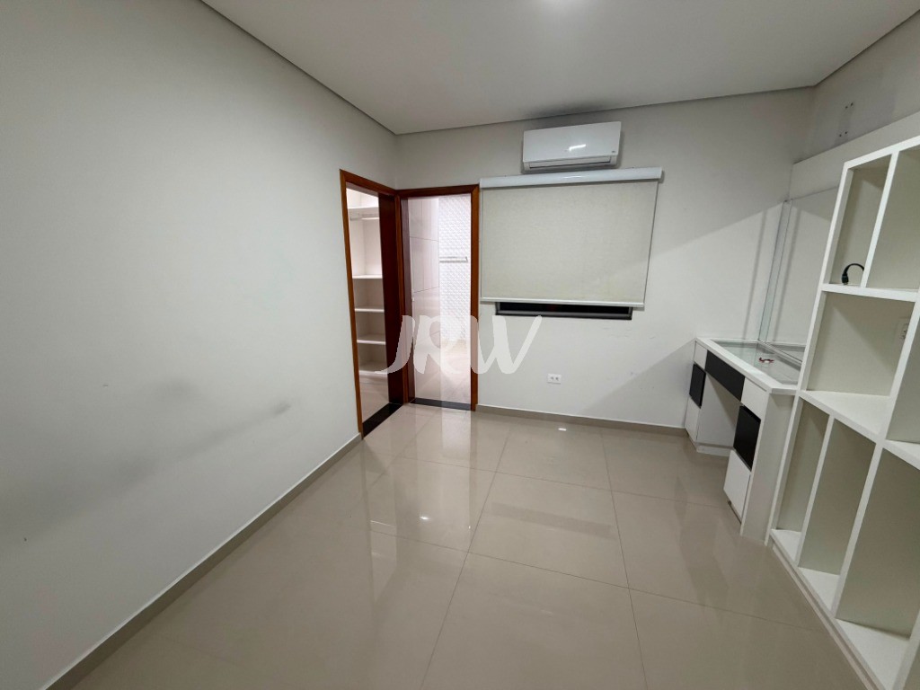 Casa, 4 quartos, 268 m² - Foto 12