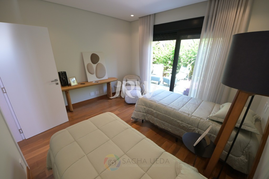 Casa, 4 quartos, 456 m² - Foto 34