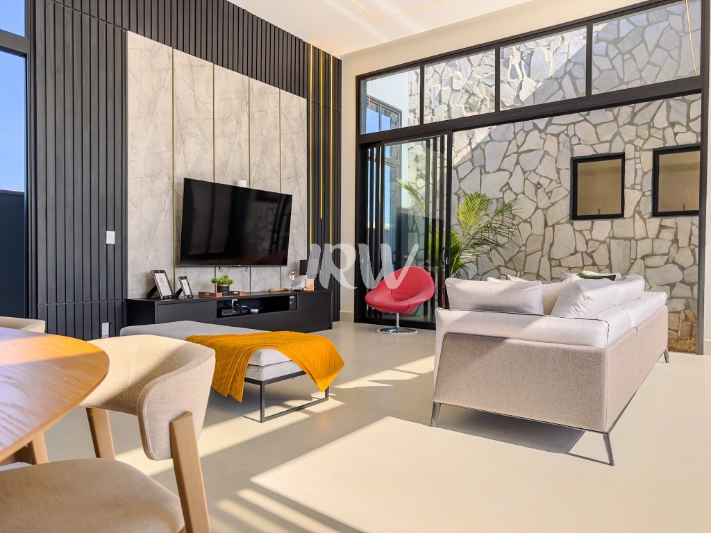 Casa de Condomínio, 4 quartos - Foto 76