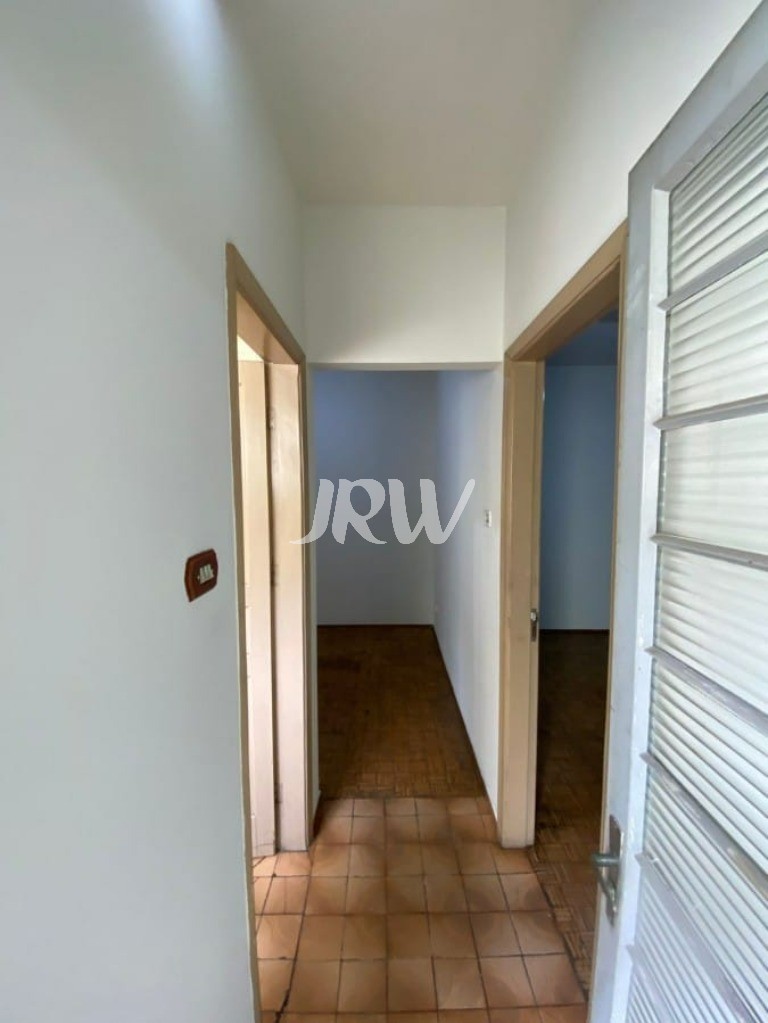 Casa, 2 quartos, 105 m² - Foto 12