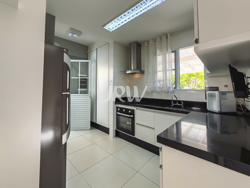 Casa, 3 quartos, 150 m² - Foto 16