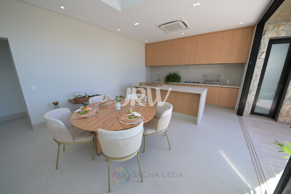 Casa, 4 quartos, 456 m² - Foto 17
