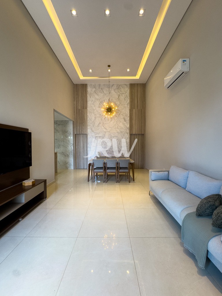 Casa, 3 quartos, 179 m² - Foto 11