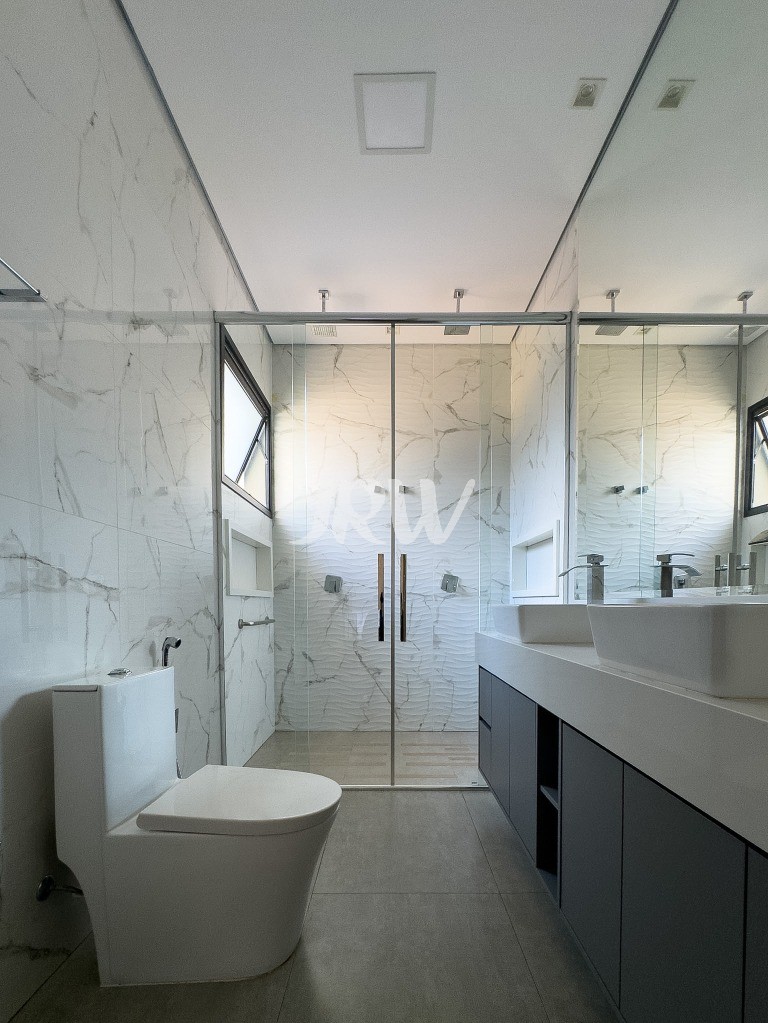 Casa, 3 quartos, 179 m² - Foto 61