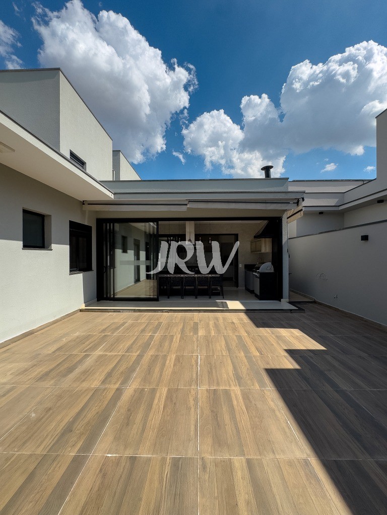 Casa, 3 quartos, 179 m² - Foto 26