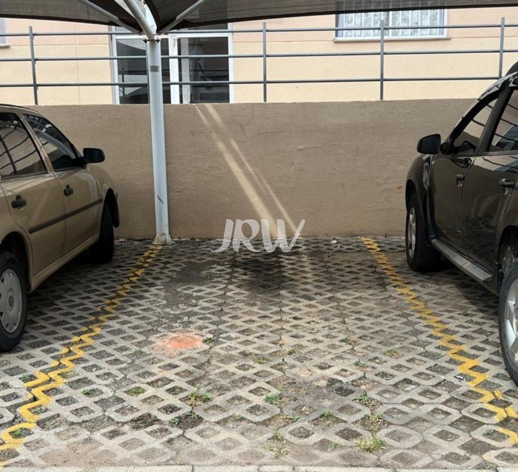 Apartamento, 2 quartos, 44 m² - Foto 16