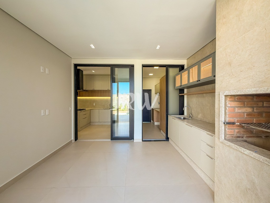 Casa de Condomínio, 3 quartos - Foto 24