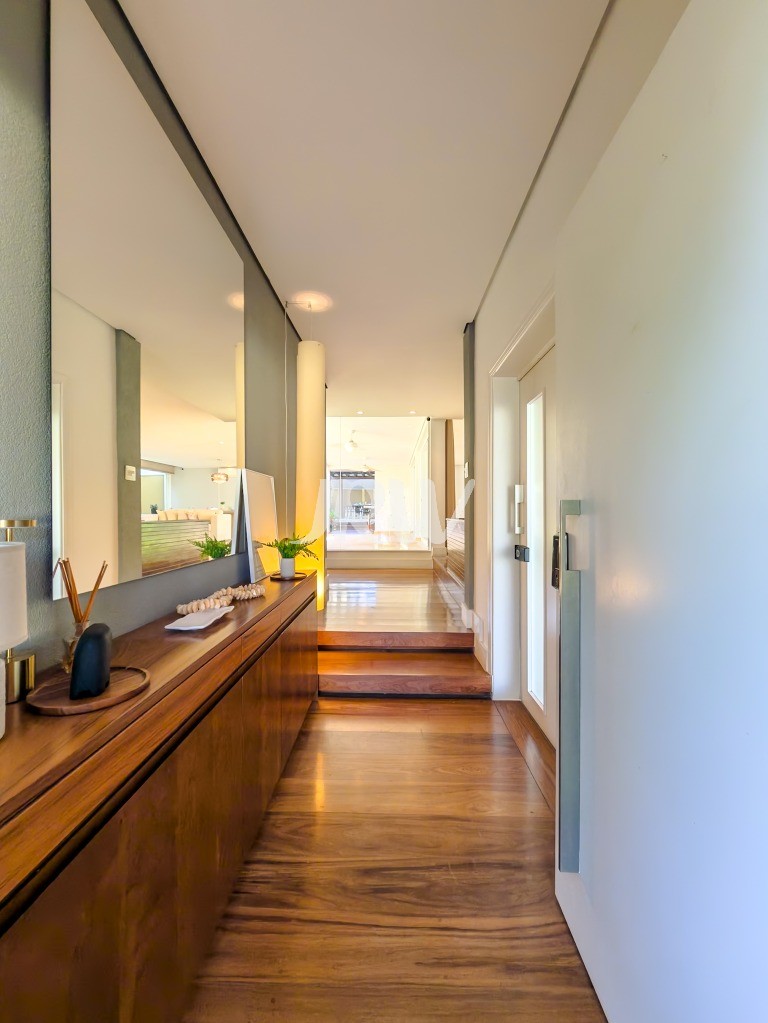 Casa de Condomínio, 4 quartos - Foto 72