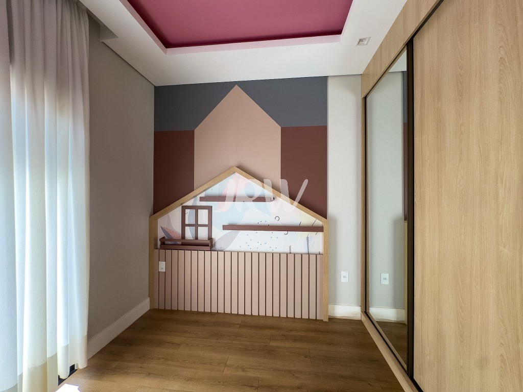 Casa, 3 quartos, 179 m² - Foto 48