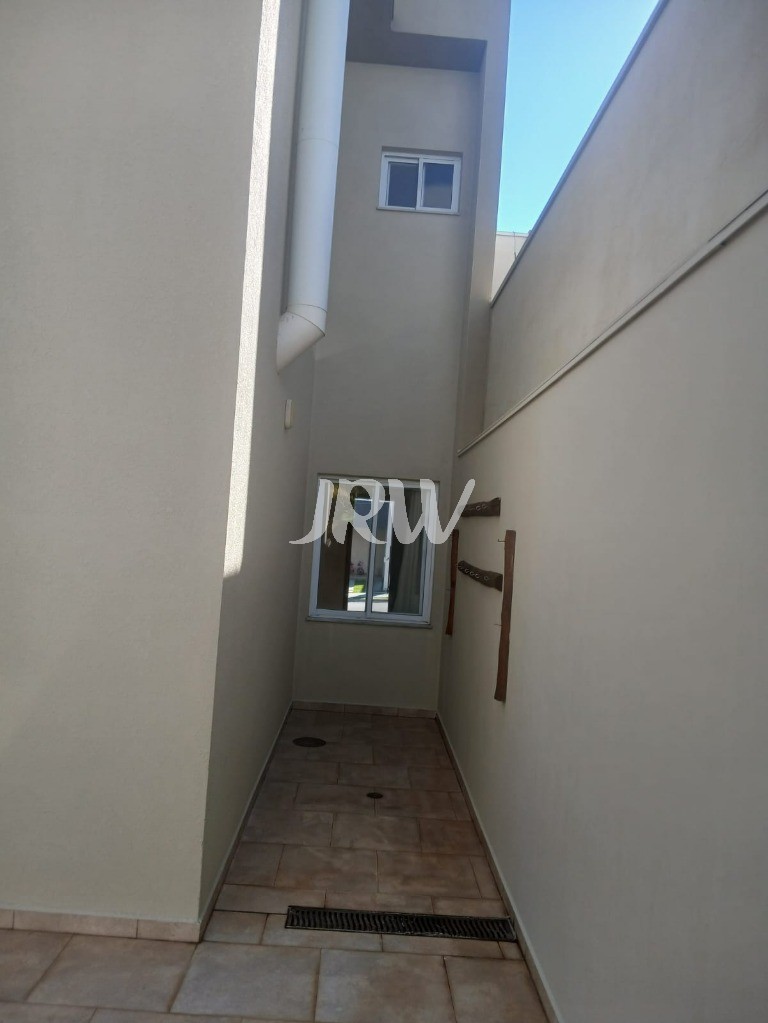 Casa, 3 quartos, 200 m² - Foto 21