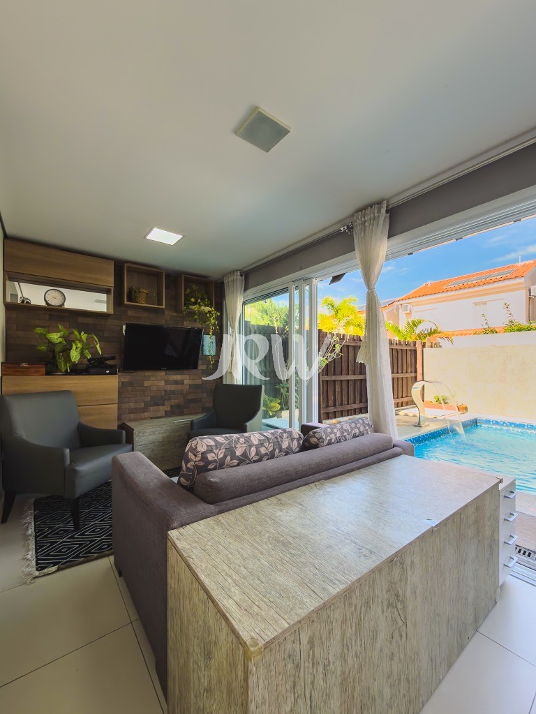 Casa, 3 quartos, 150 m² - Foto 22
