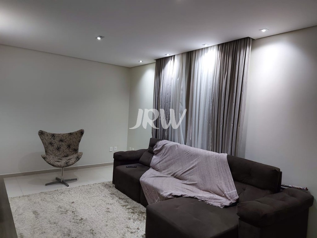 Casa, 2 quartos, 140 m² - Foto 6
